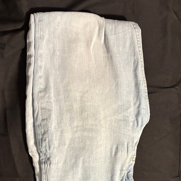 Banana Republic skinny fit jeans - Picture 8 of 11